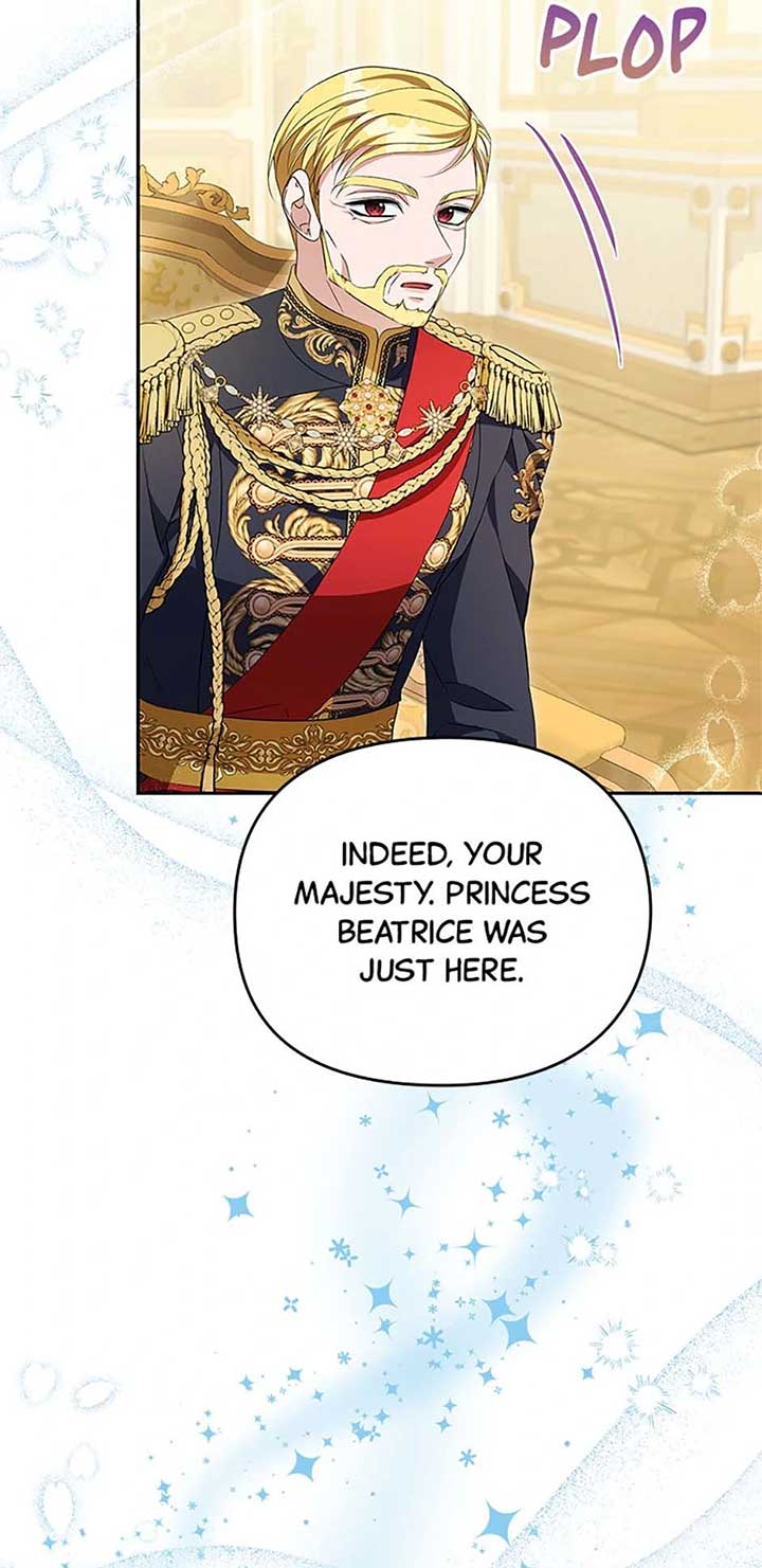 ch 82 37
