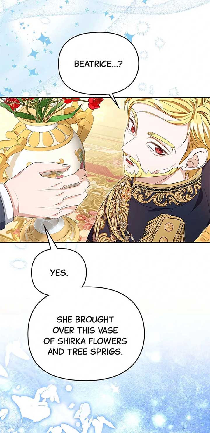 ch 82 38