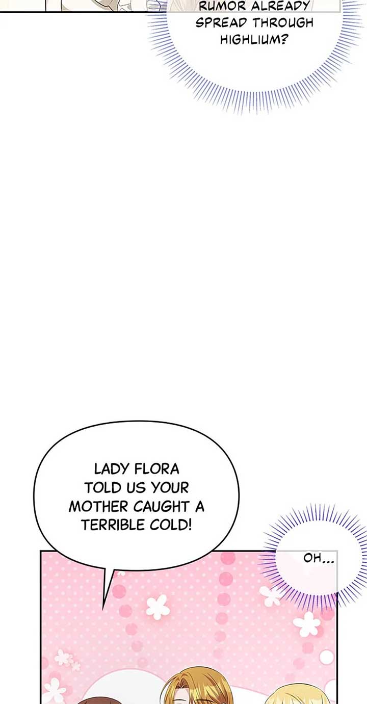 ch 82 4