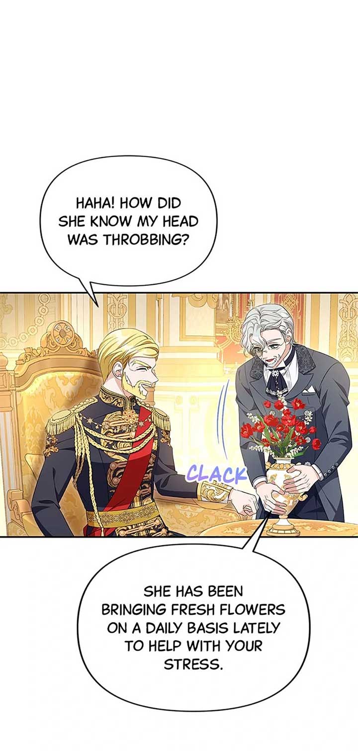 ch 82 40