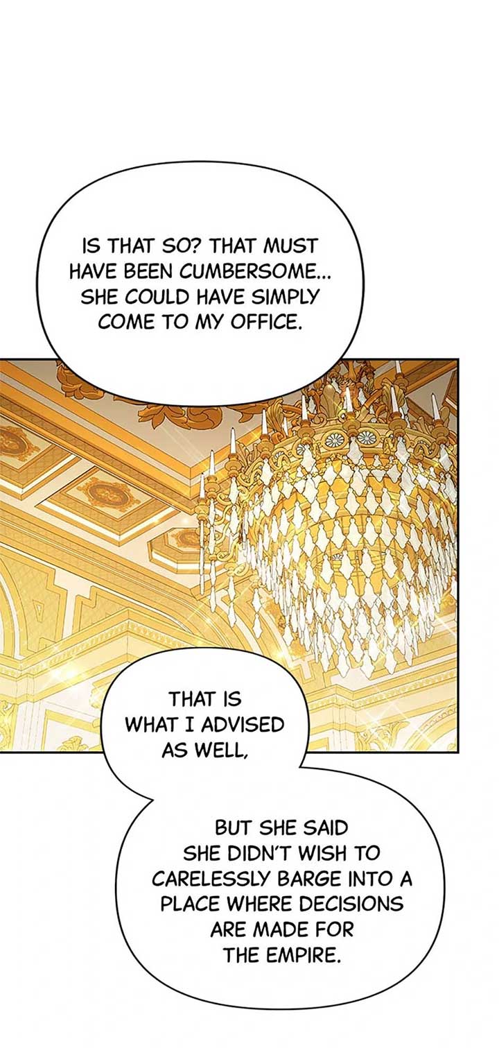 ch 82 41