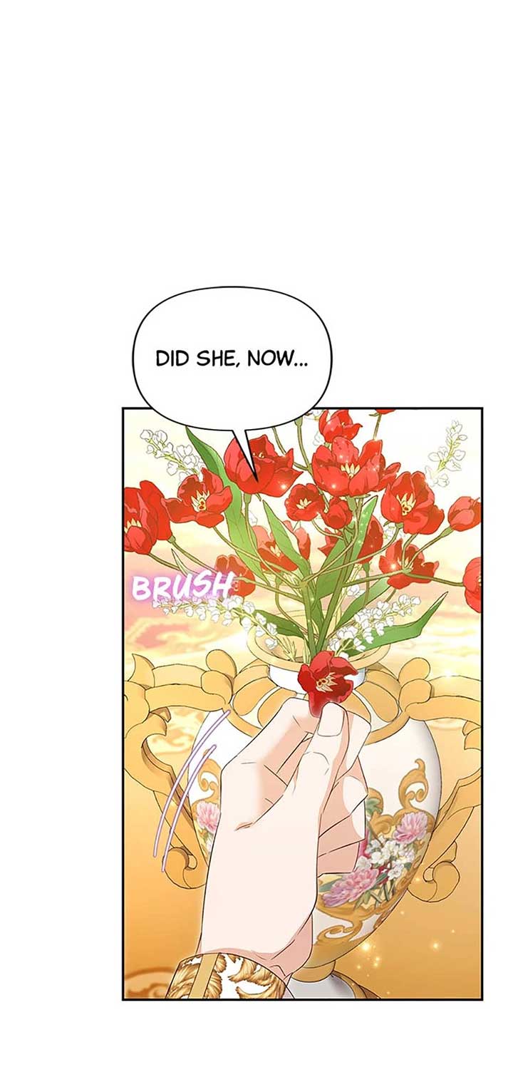 ch 82 42