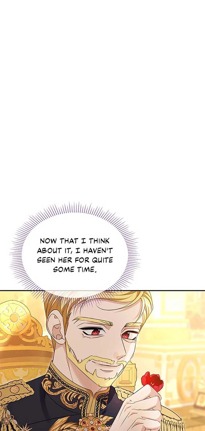 ch 82 43