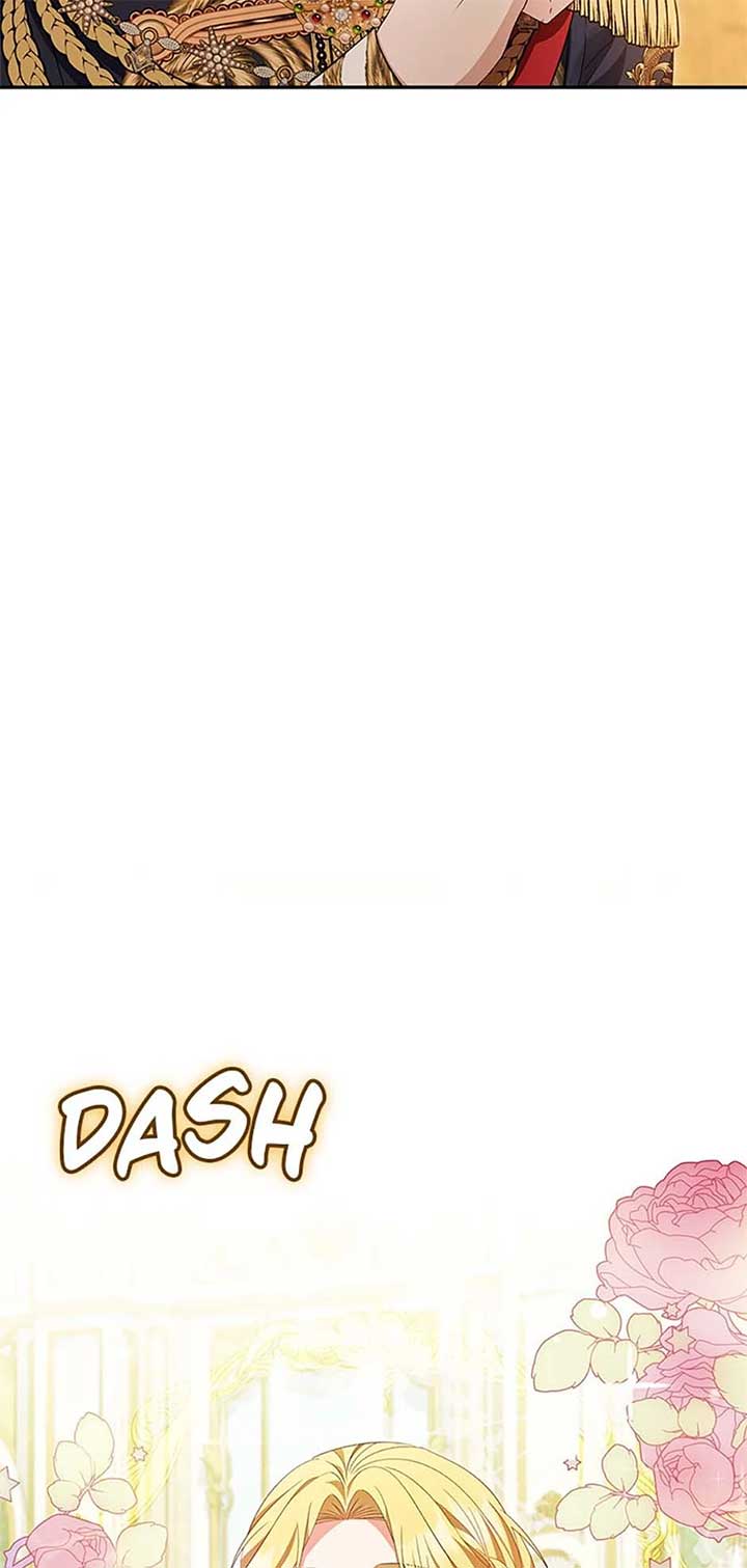 ch 82 44