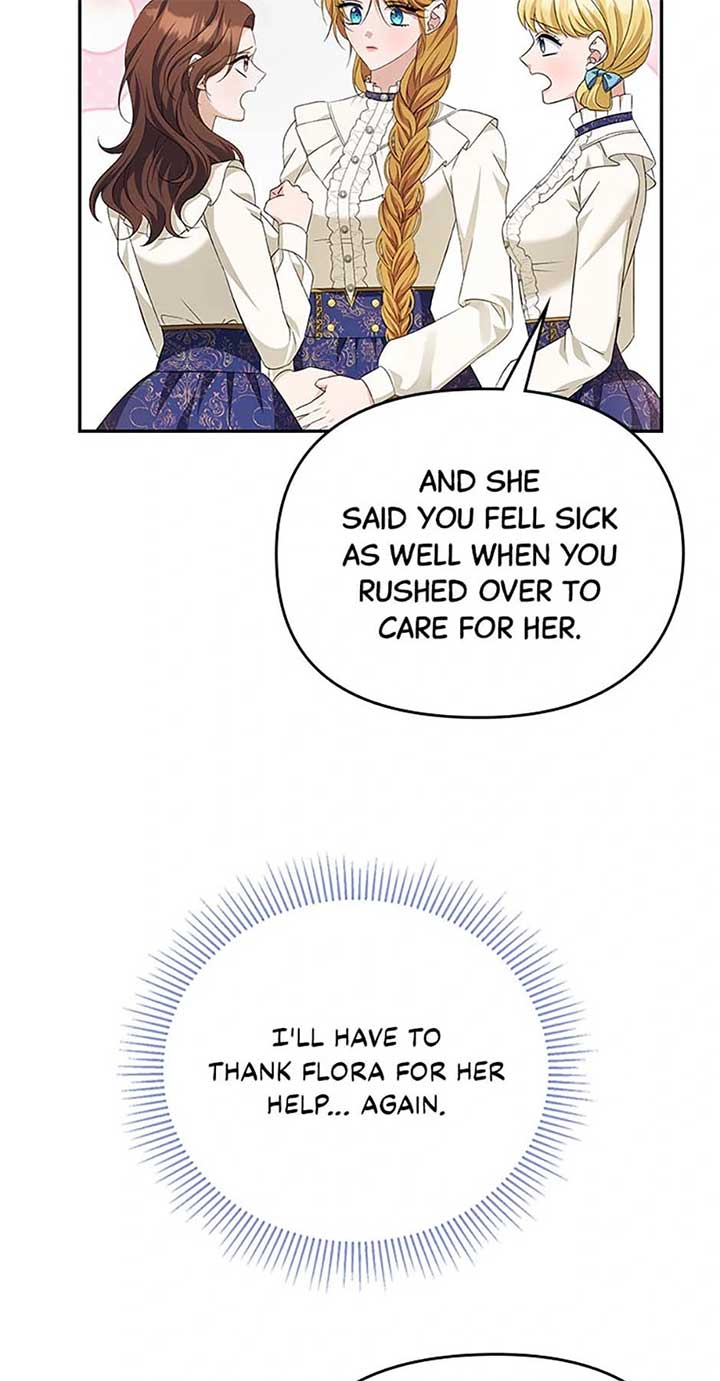 ch 82 5