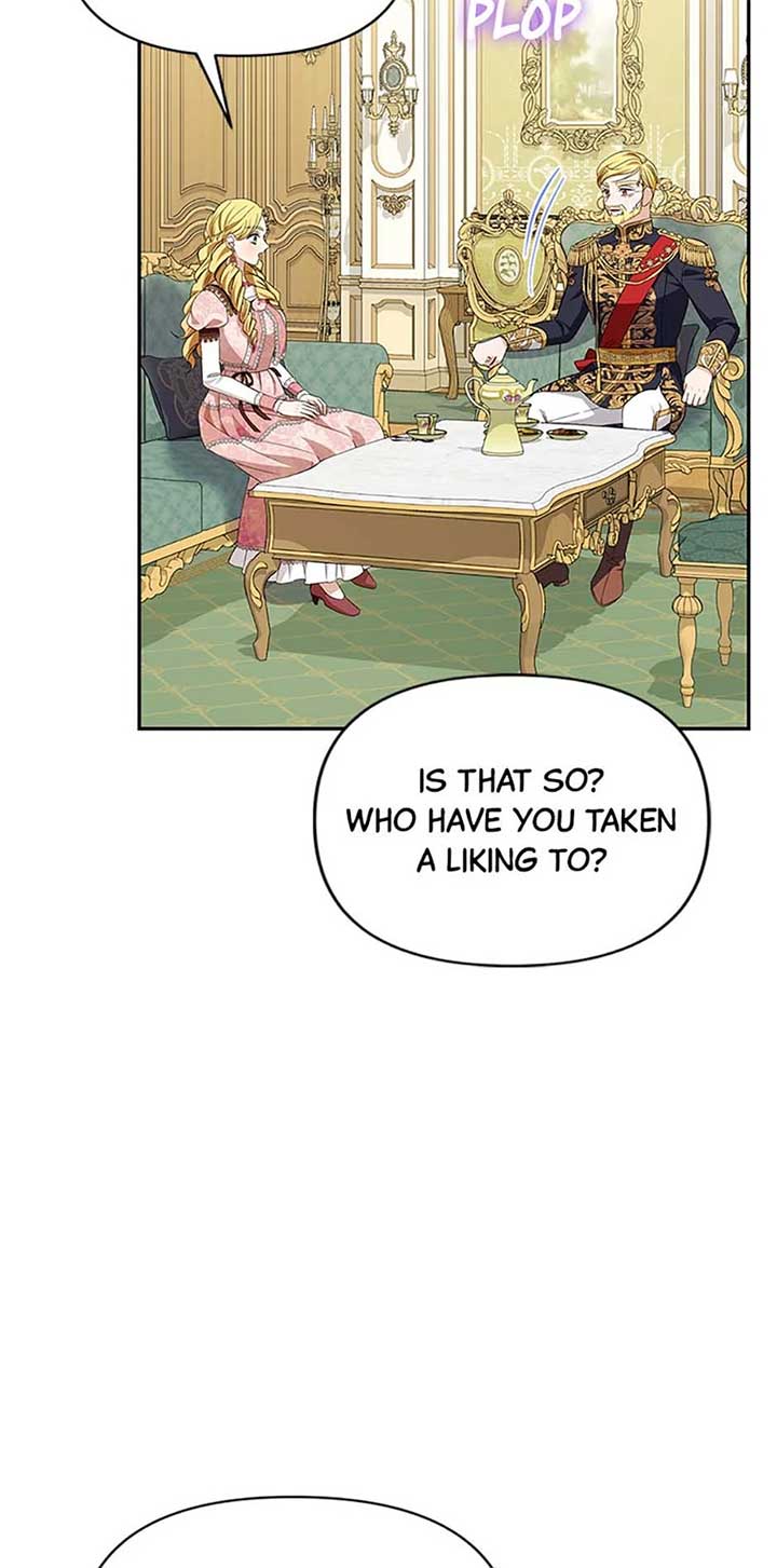 ch 82 51