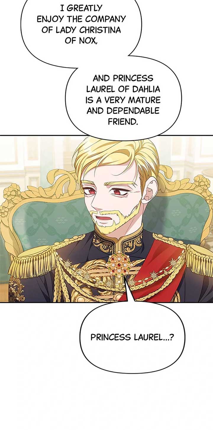ch 82 52