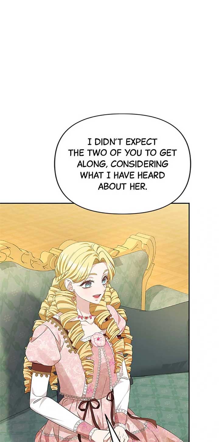 ch 82 53