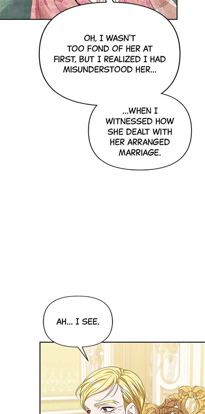 ch 82 54