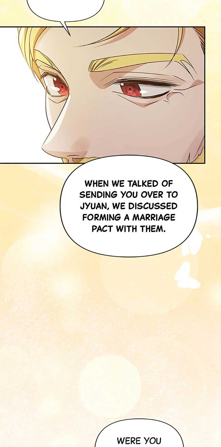 ch 82 56