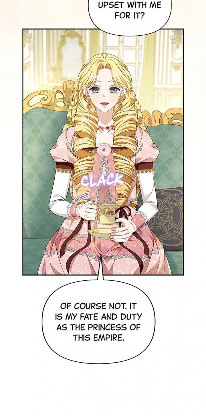 ch 82 57