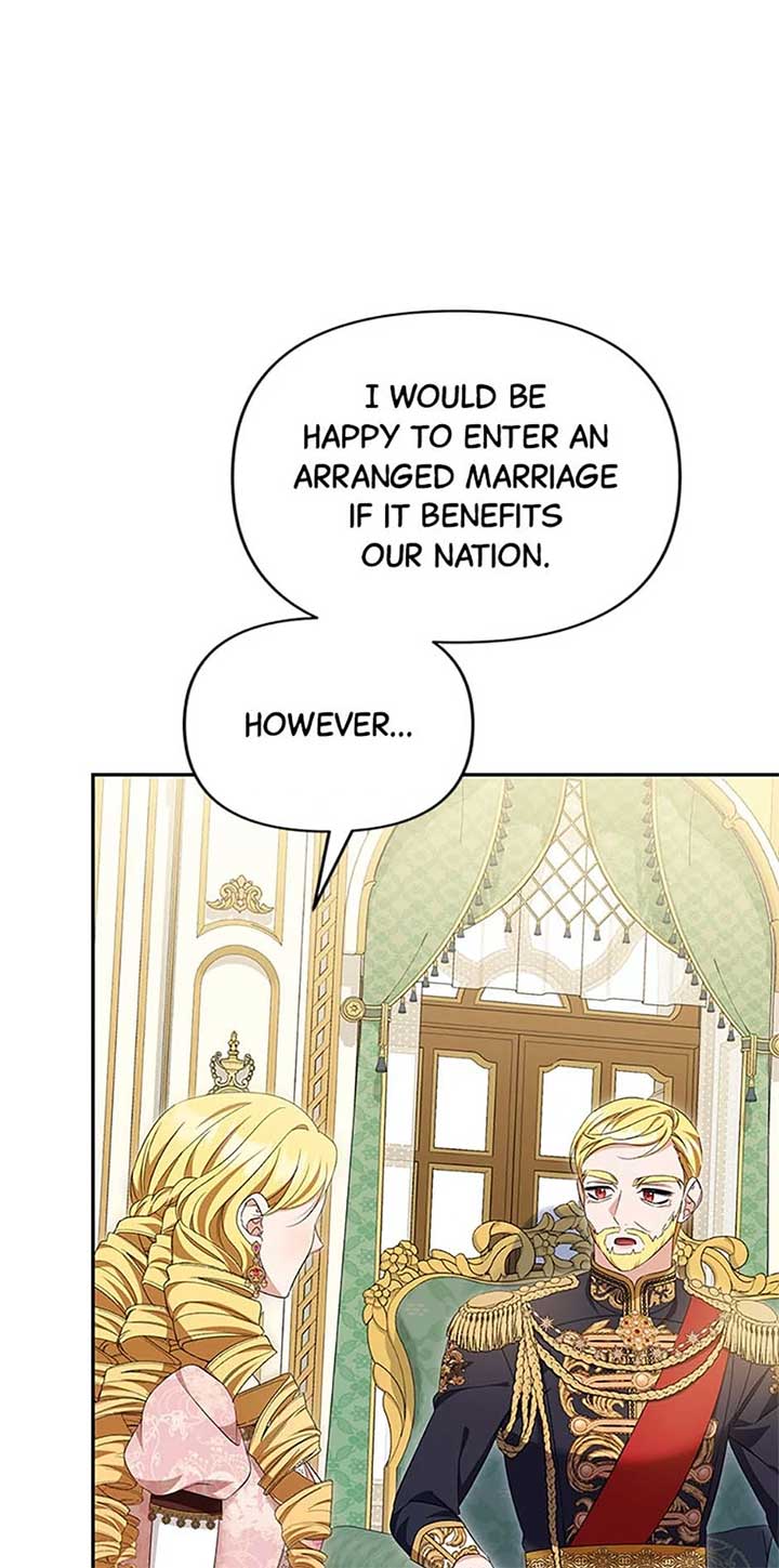 ch 82 58
