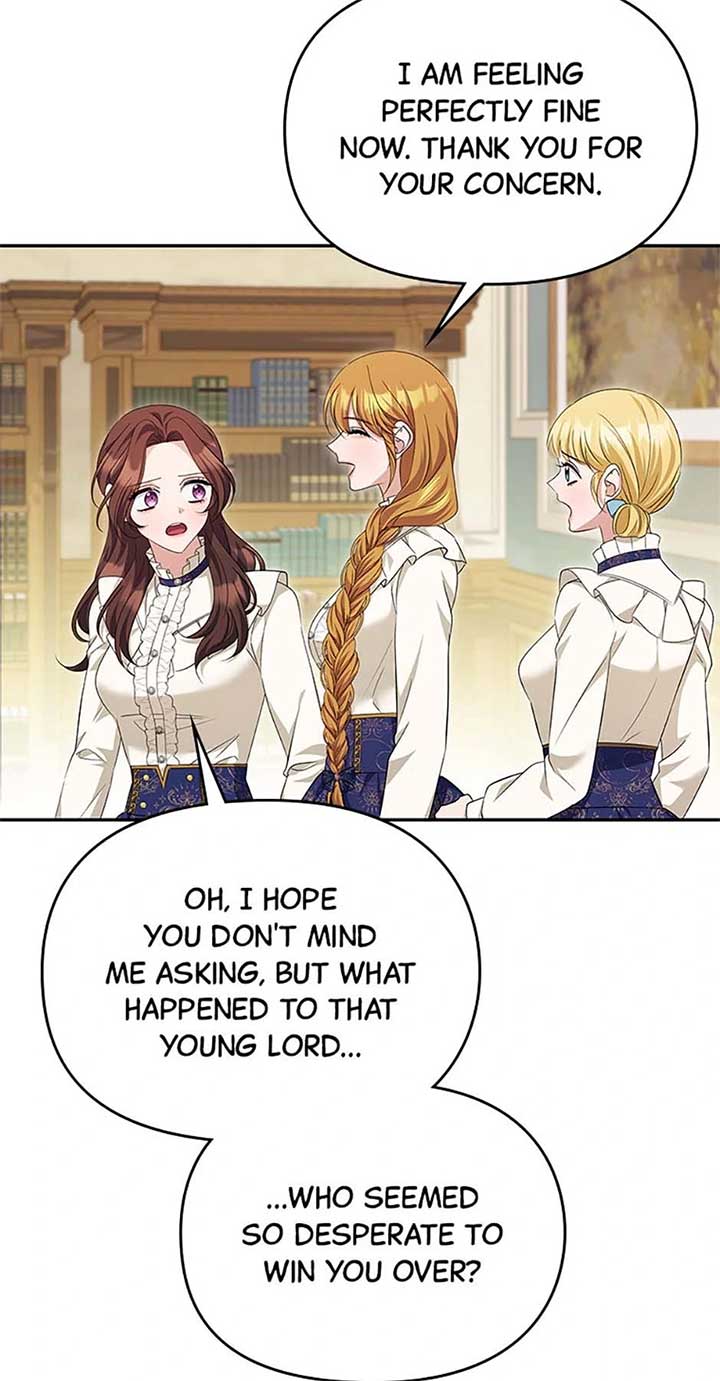 ch 82 6