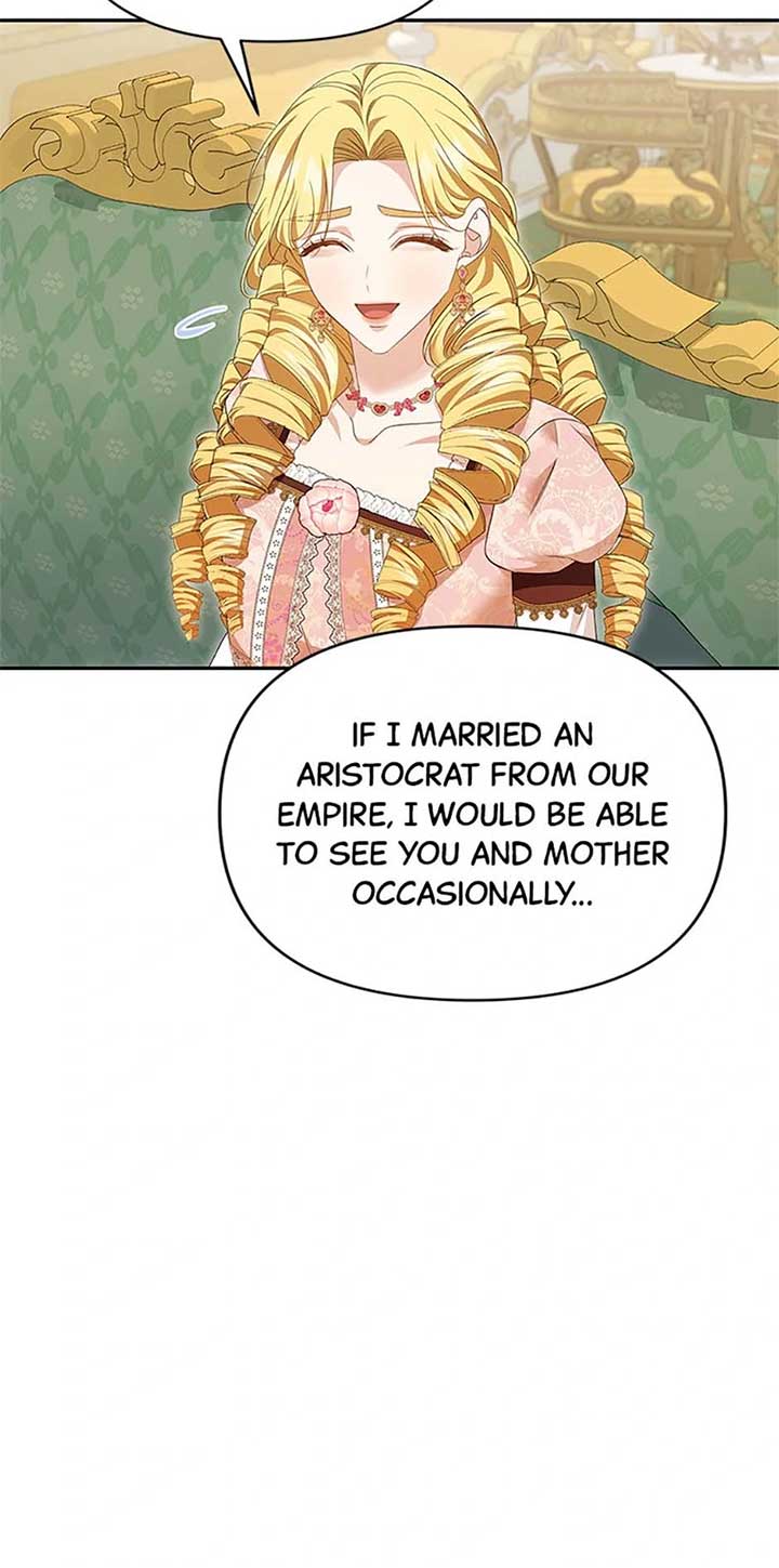 ch 82 60