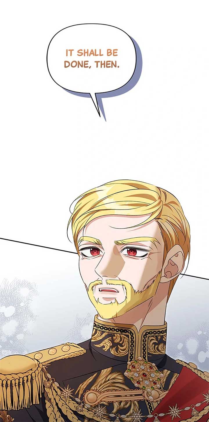 ch 82 61