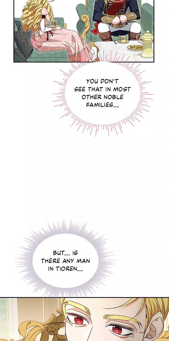 ch 82 65