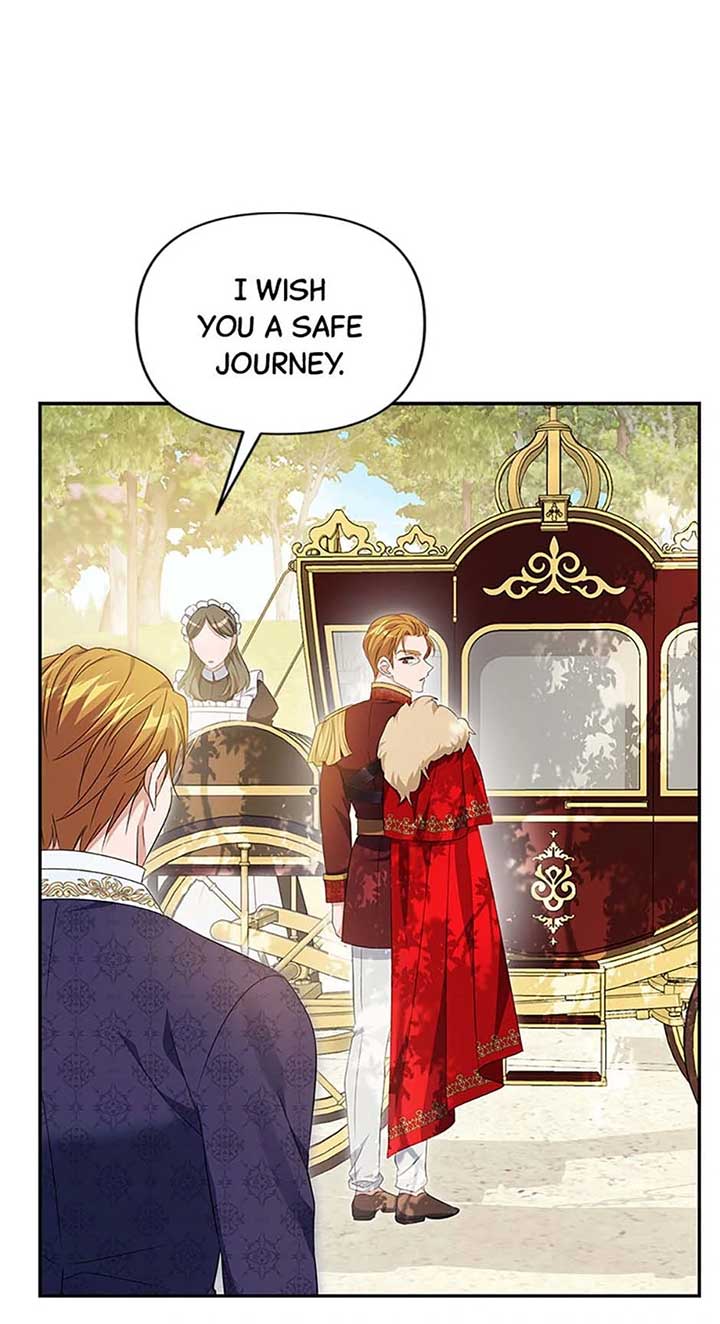 ch 82 68