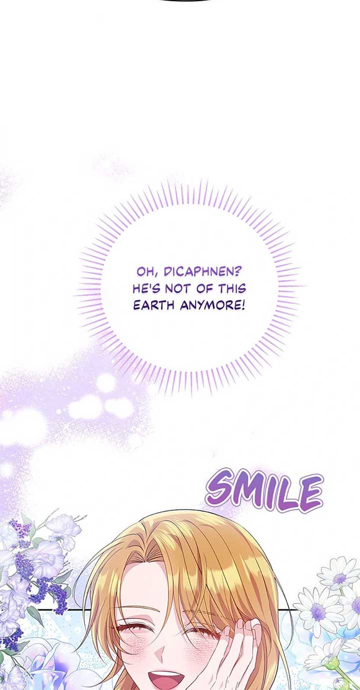 ch 82 7