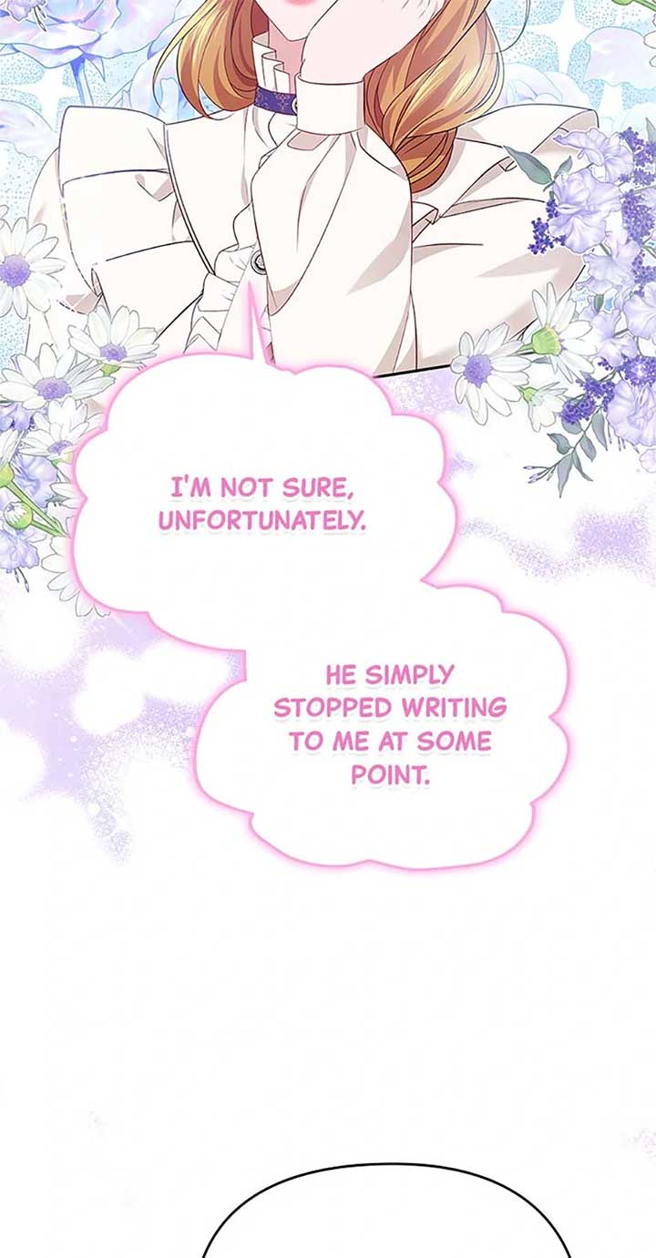 ch 82 8