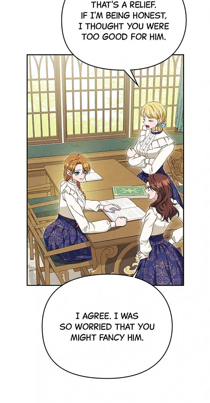 ch 82 9