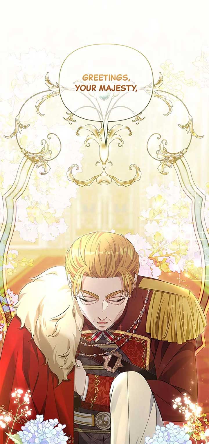 ch 83 1