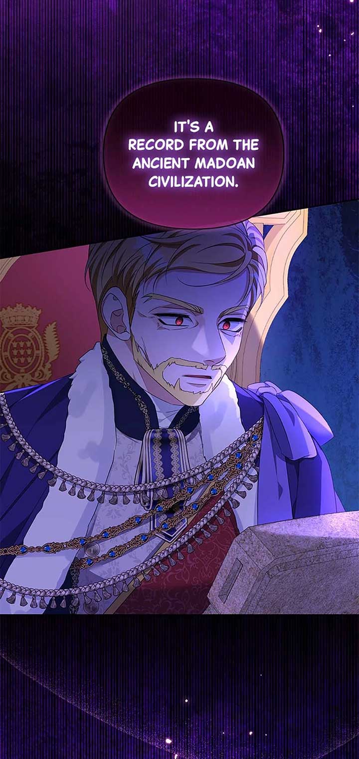 ch 83 13