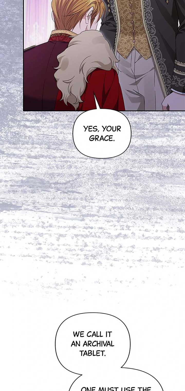ch 83 17