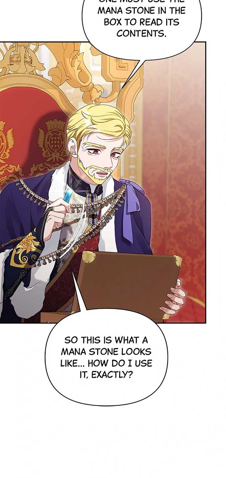 ch 83 18
