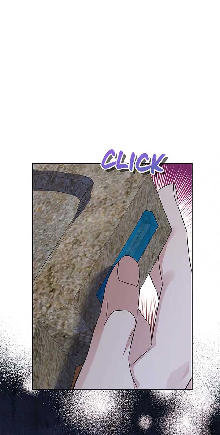 ch 83 20