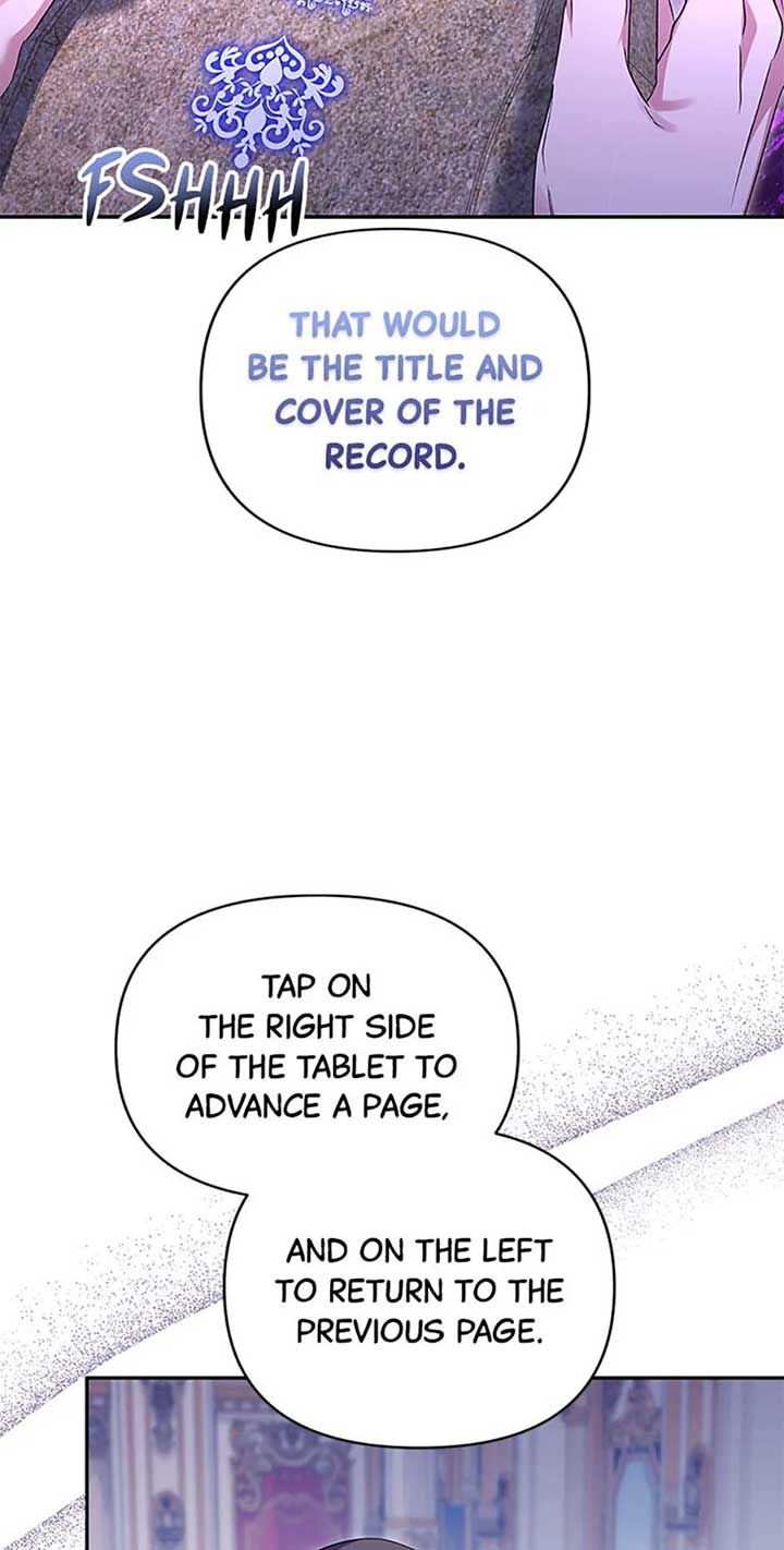 ch 83 23