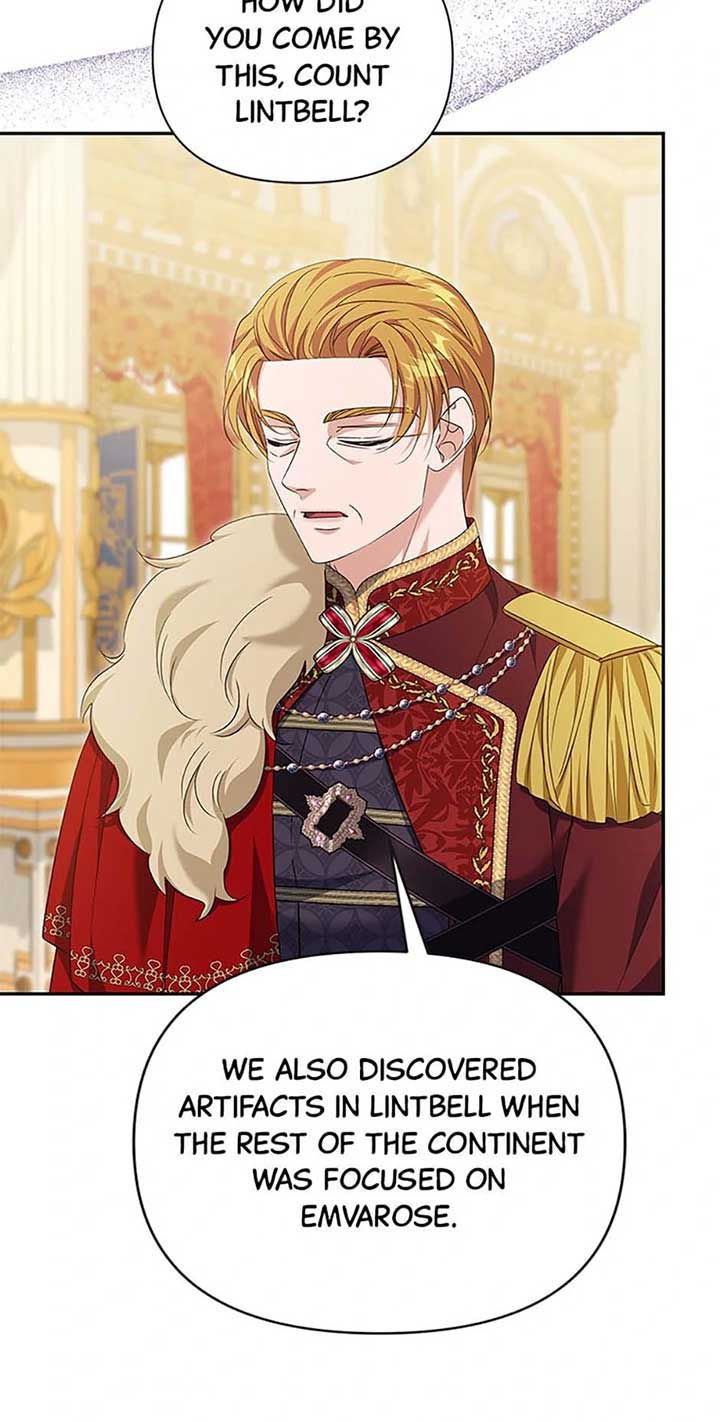 ch 83 25
