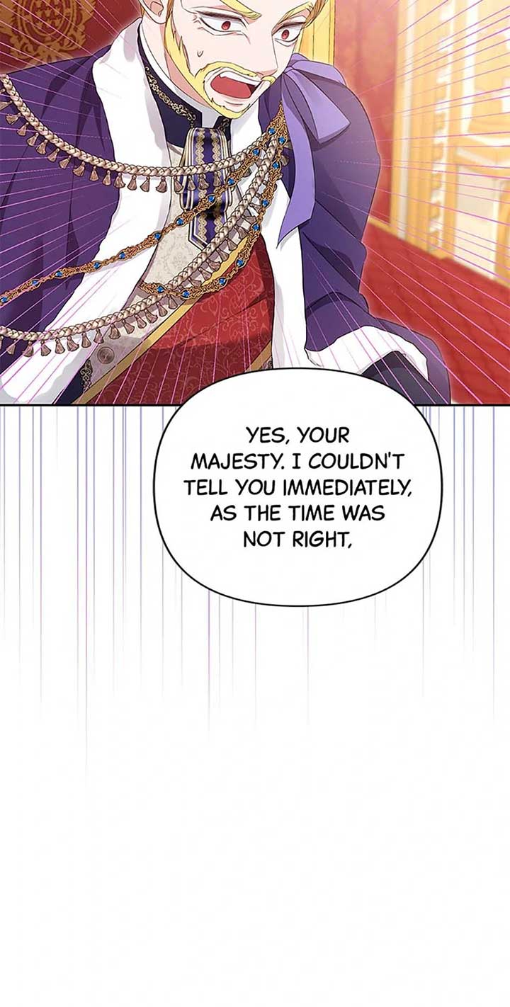 ch 83 27