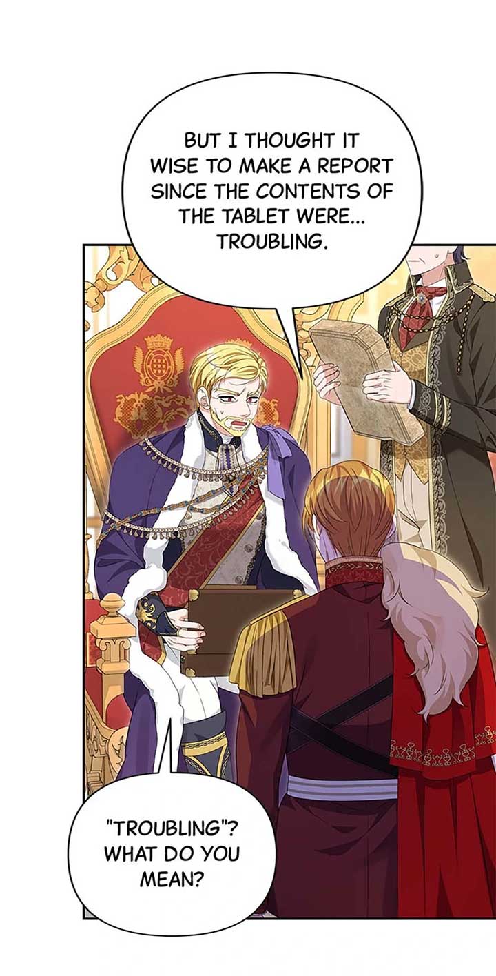 ch 83 28