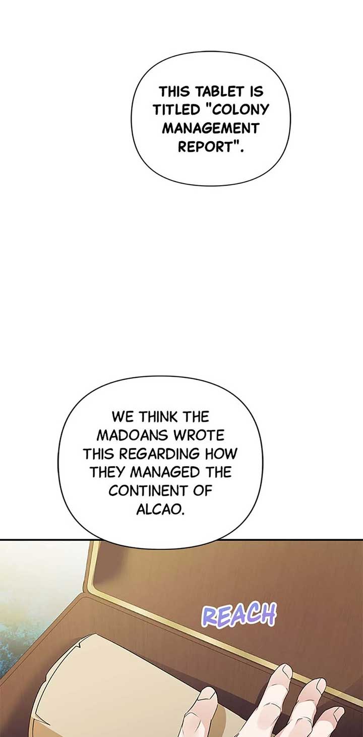 ch 83 29