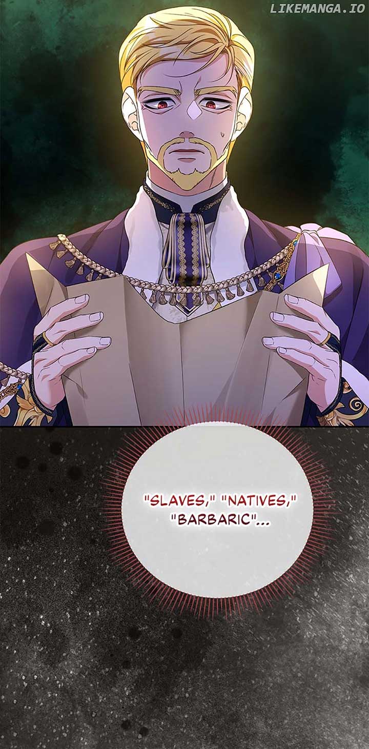 ch 83 31
