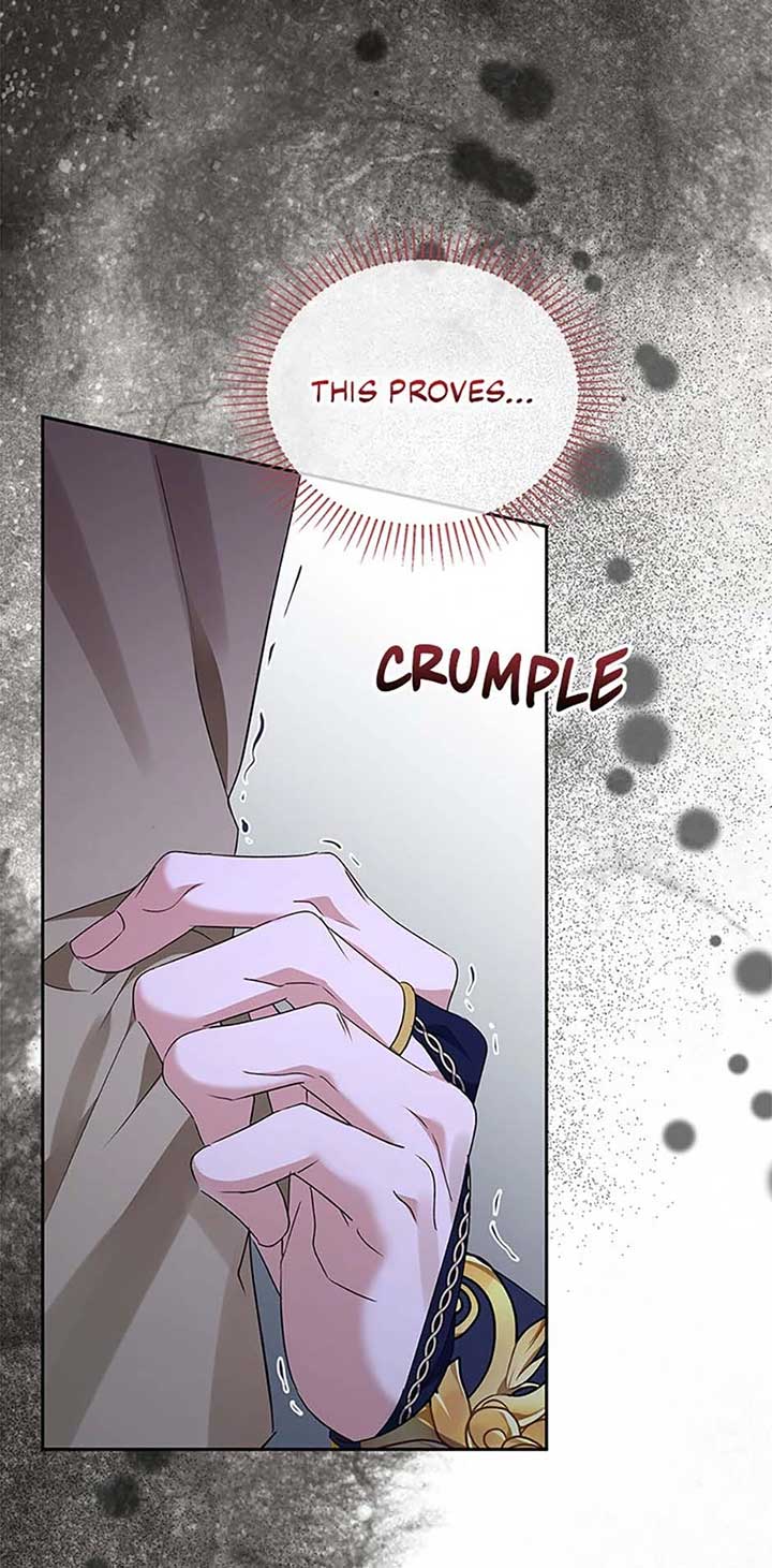 ch 83 32
