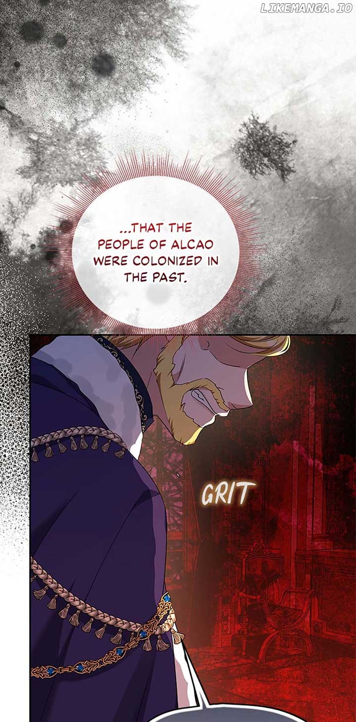 ch 83 33