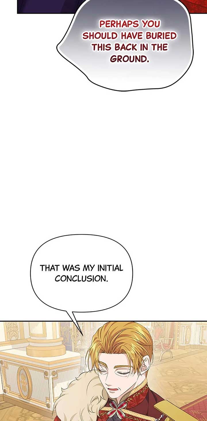 ch 83 34