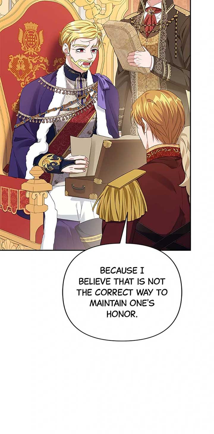 ch 83 36