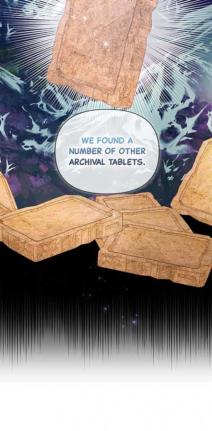 ch 83 38