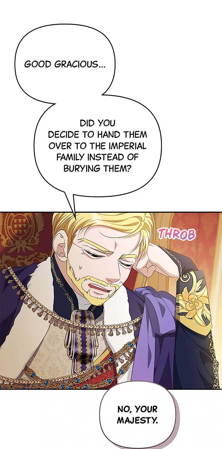 ch 83 39