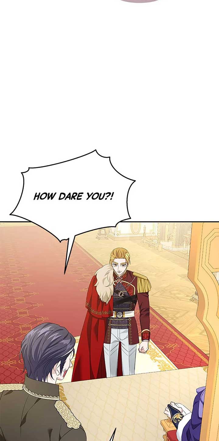 ch 83 40