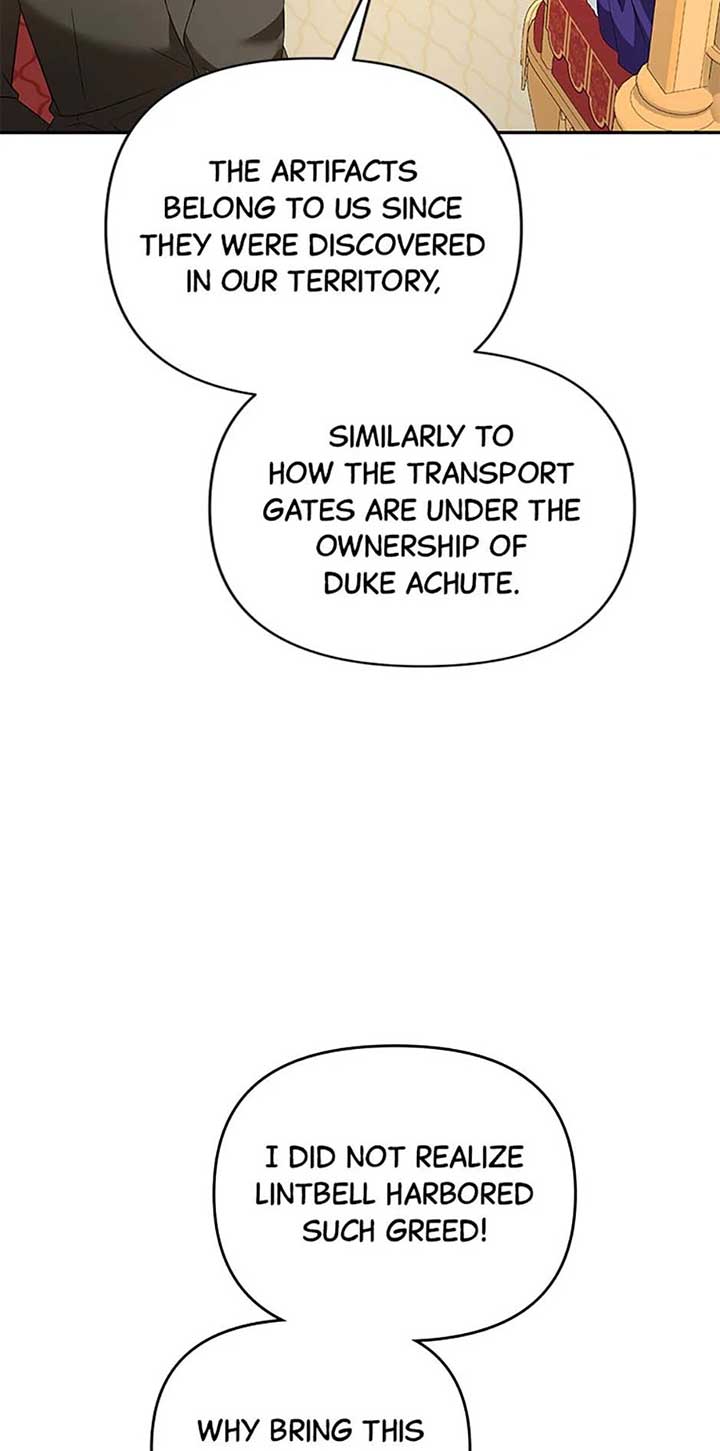 ch 83 41