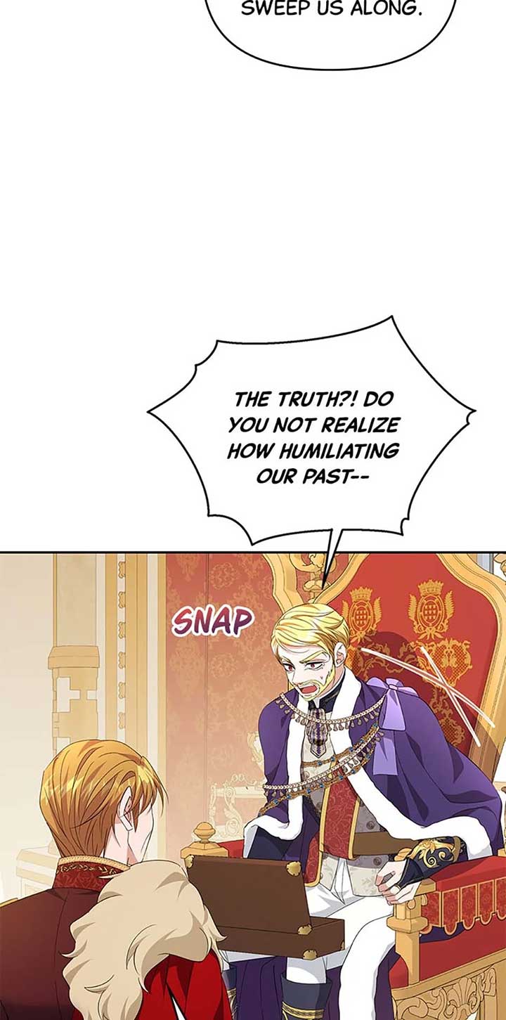 ch 83 43