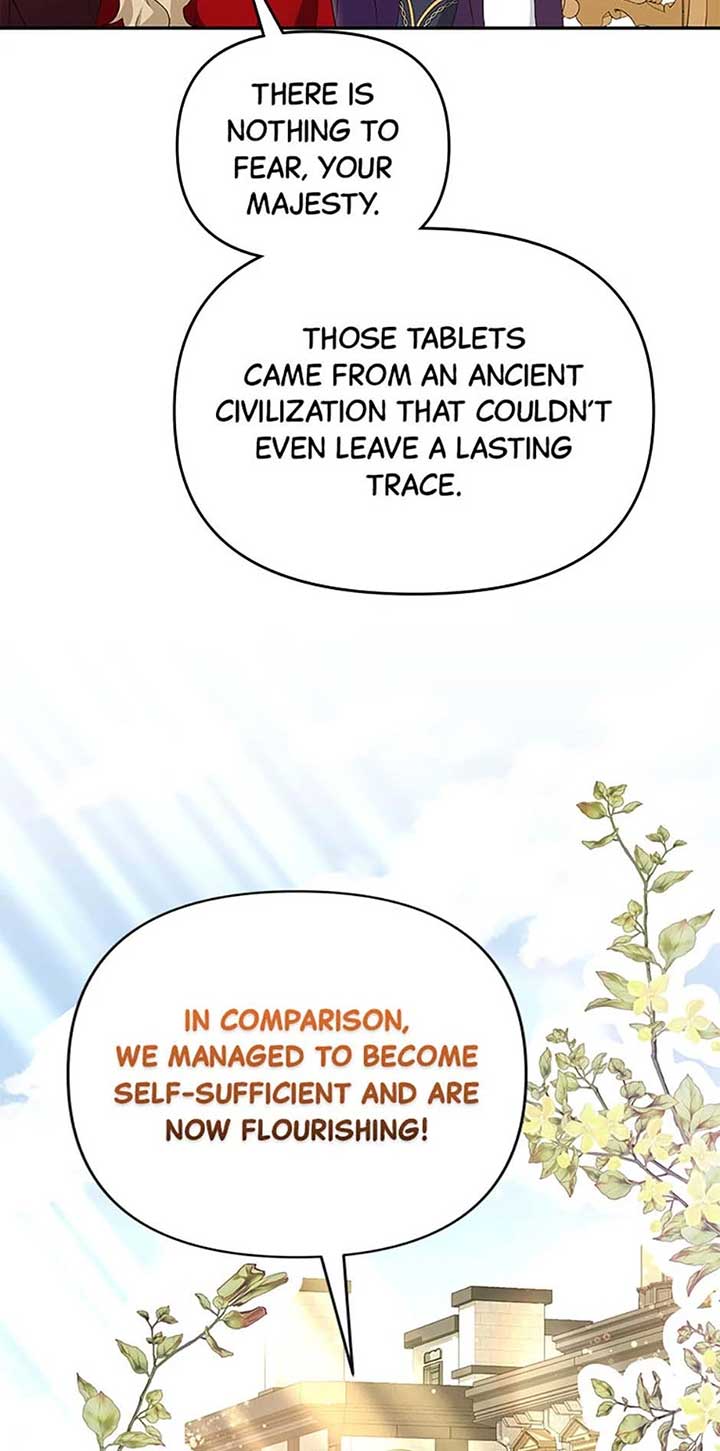 ch 83 44