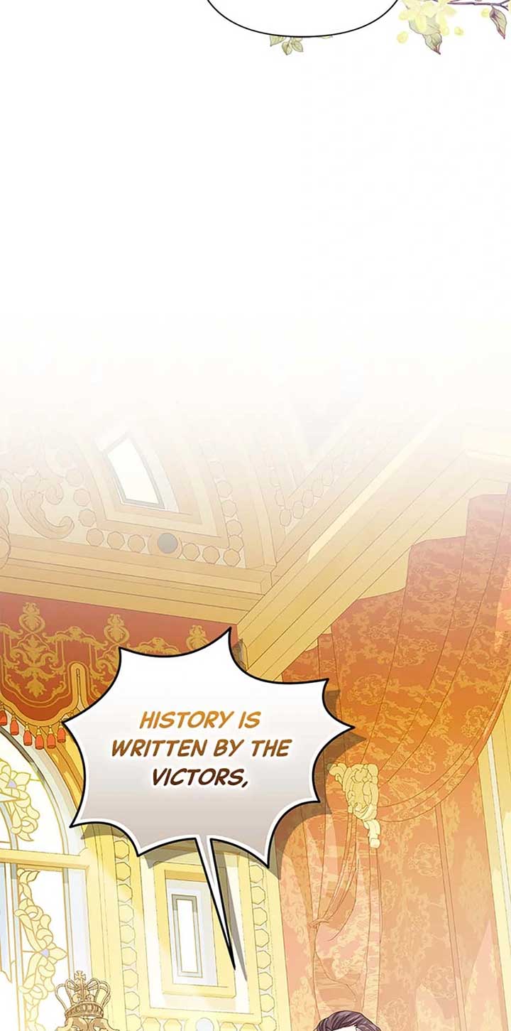 ch 83 46