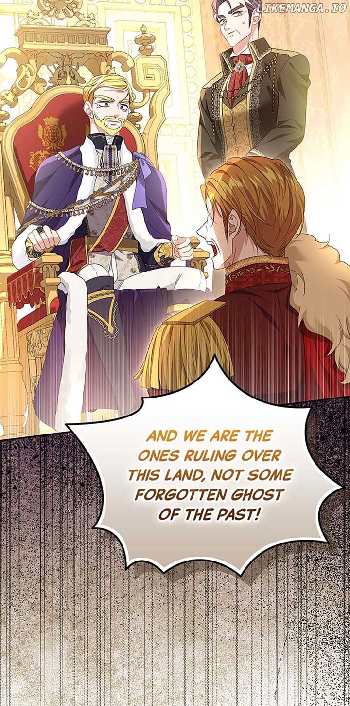 ch 83 47