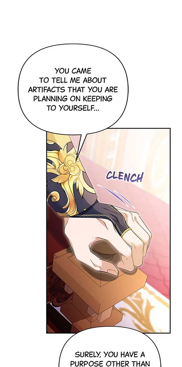 ch 83 49