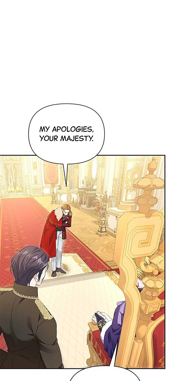 ch 83 5