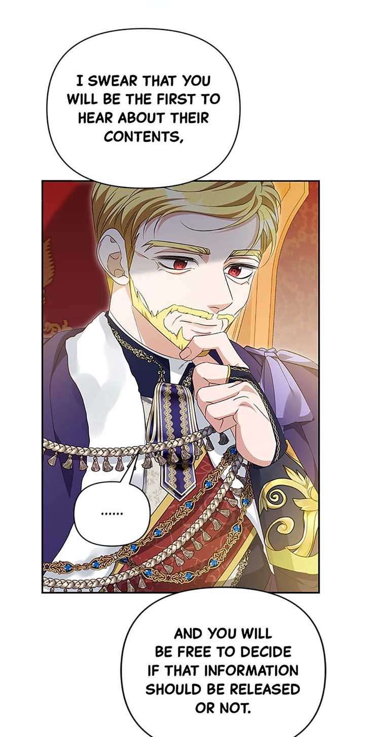 ch 83 52